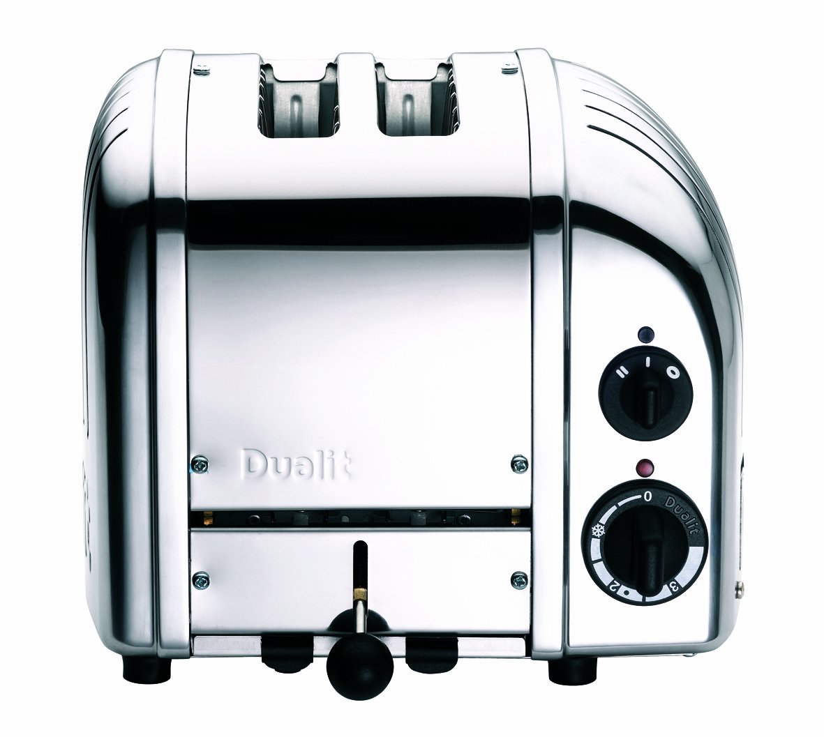 Dualit Classic Toasters
